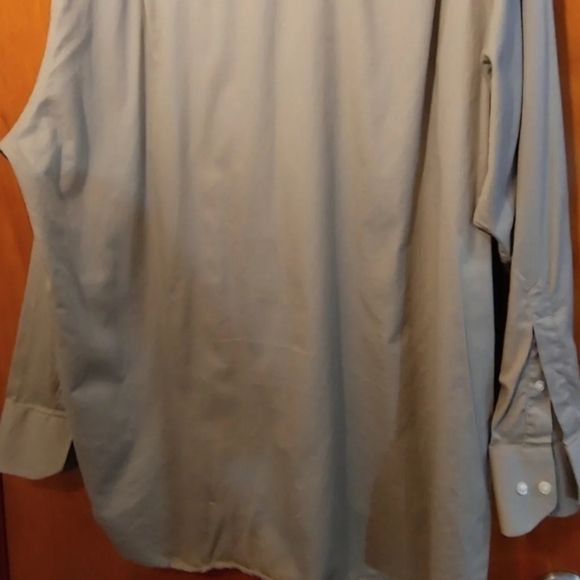 DONALD J Trump Collection - Picture 8 of 8